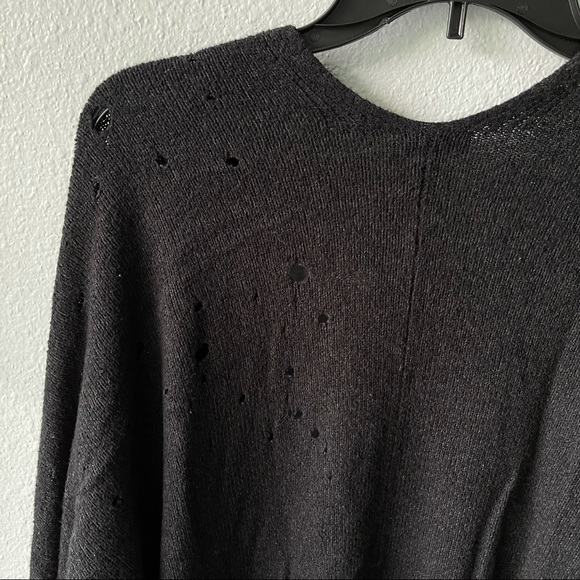 Express Cardigan - Picture 4 of 6